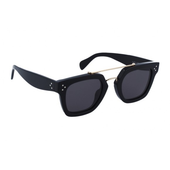 Celine Accessories - Celine sunglasses